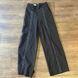 DANIELLE GUIZIO DRESS PANTS